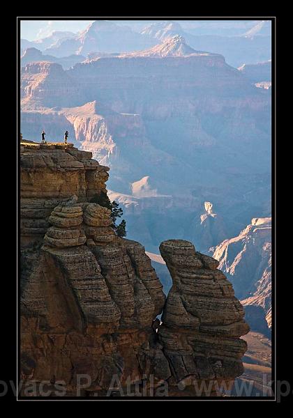 Colorado River 010.jpg